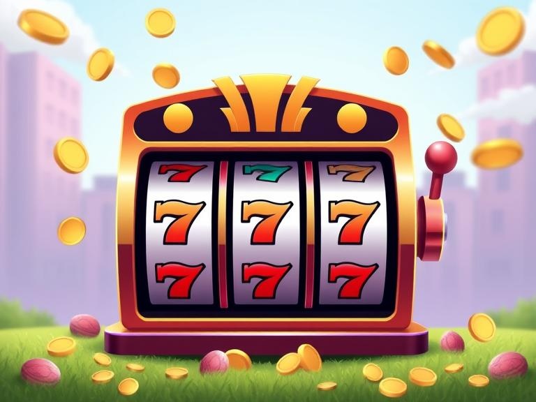 8800bet
