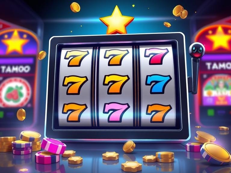 8800bet