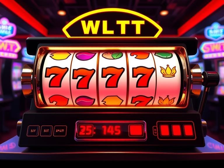 8800bet