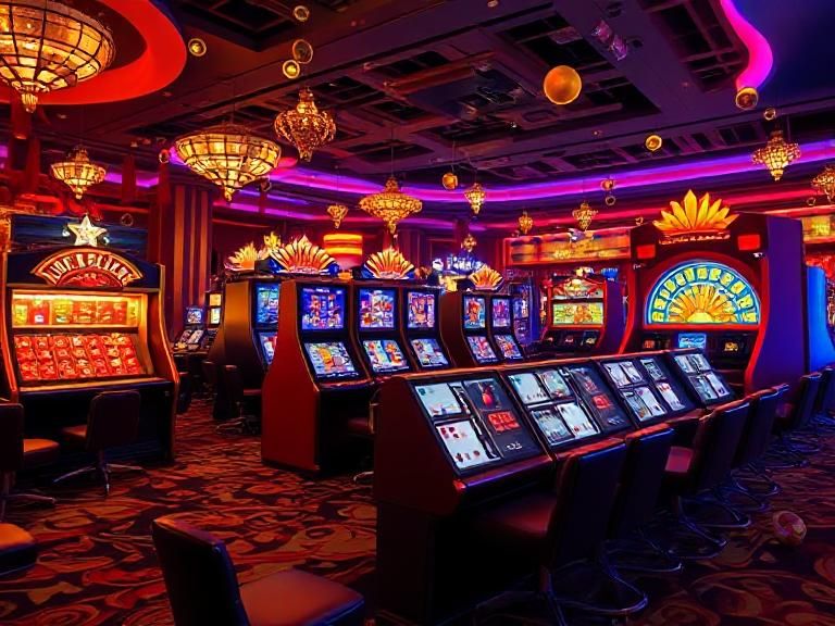 8800bet