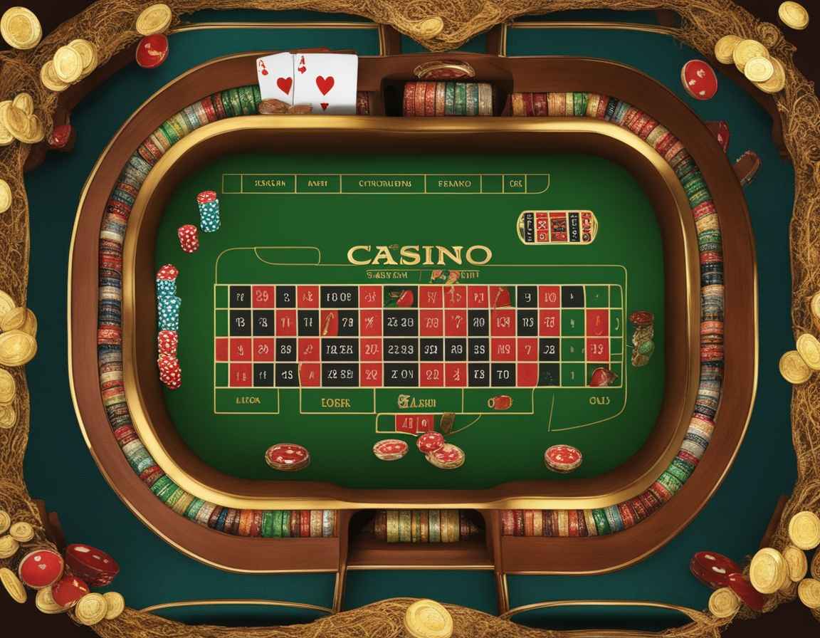 8800bet