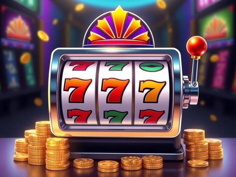 8800bet