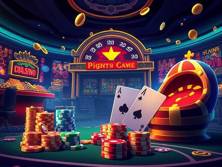 8800bet