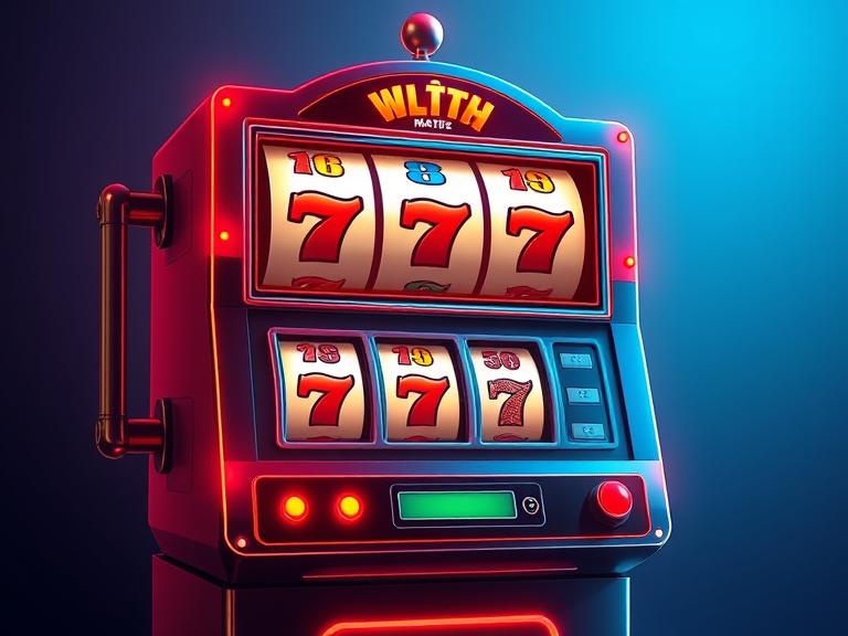 8800bet