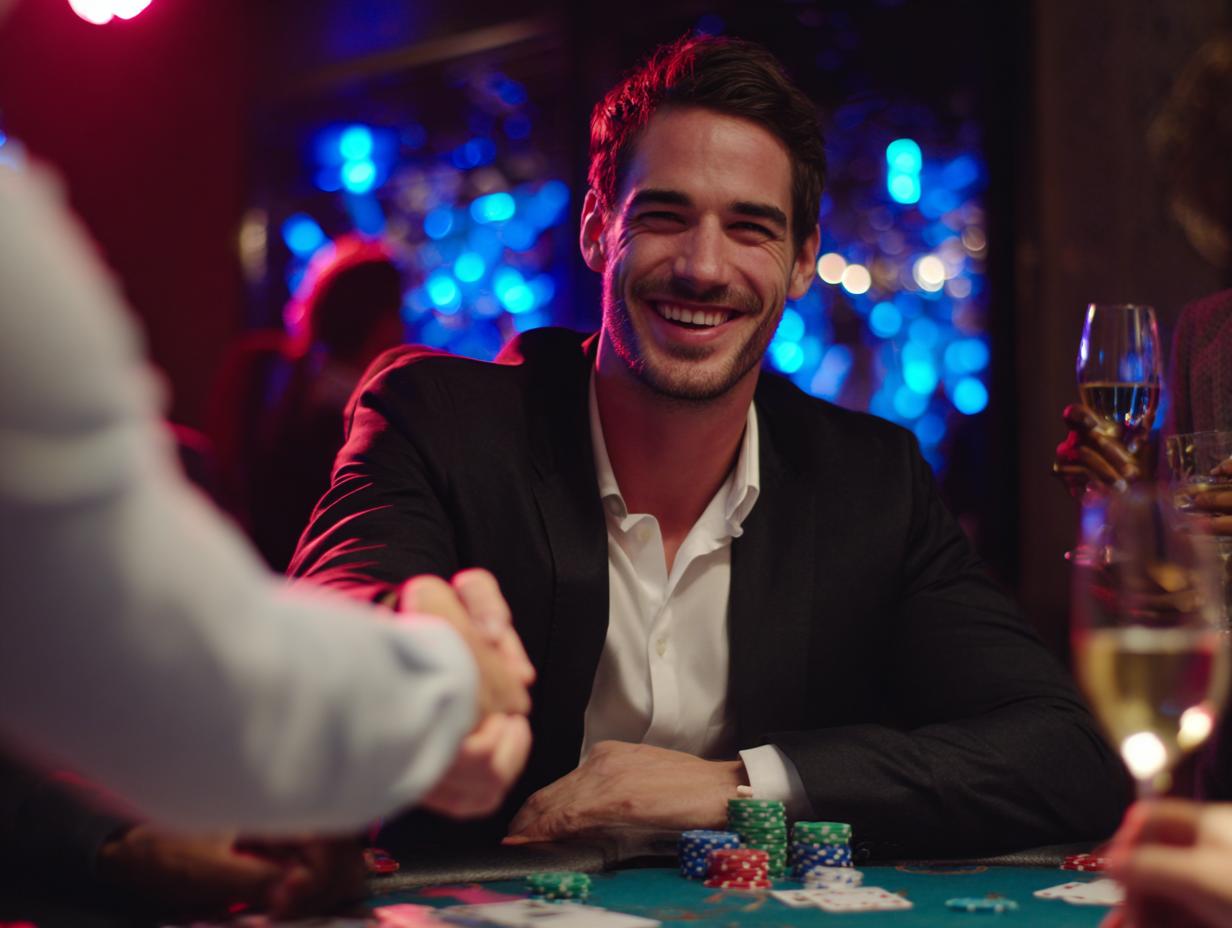 8800bet