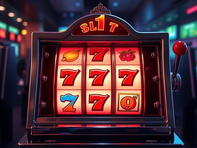 8800bet