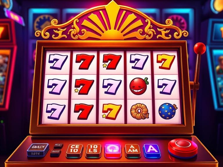 8800bet