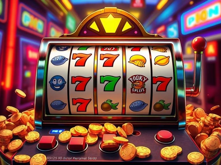 8800bet