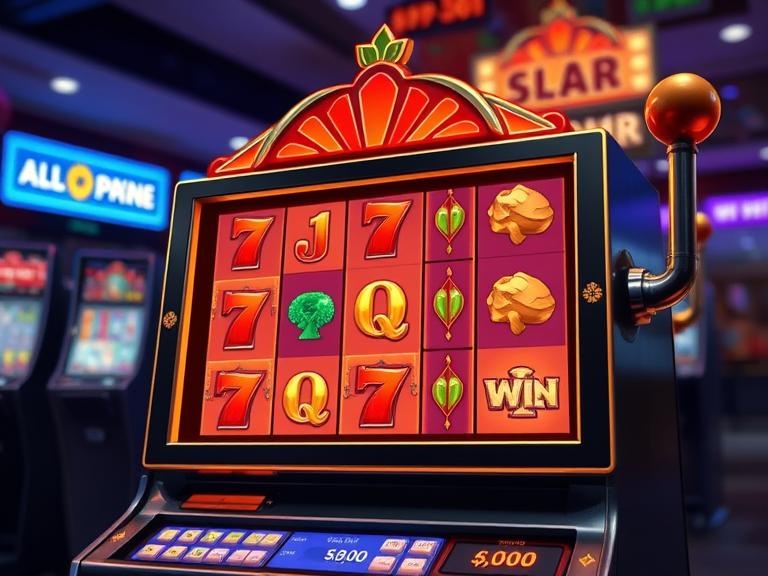 8800bet