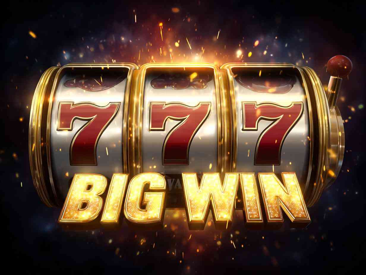 8800bet