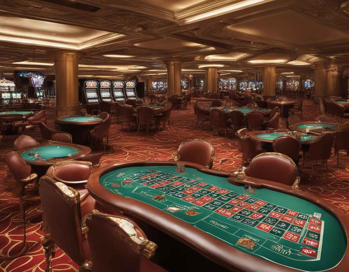 8800bet