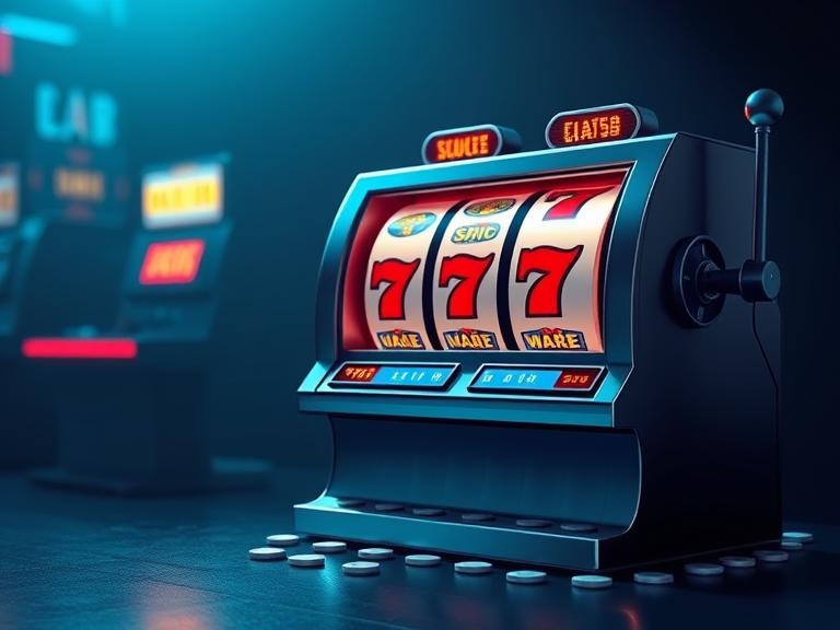 8800bet
