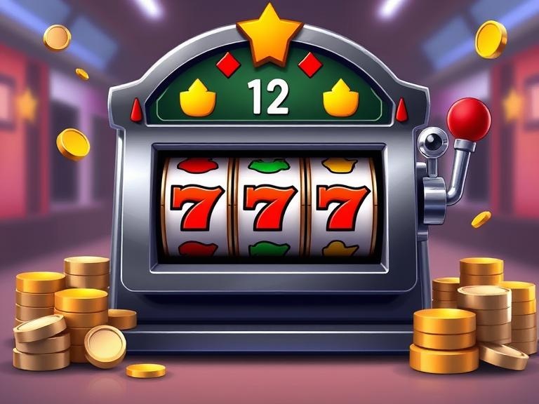 8800bet