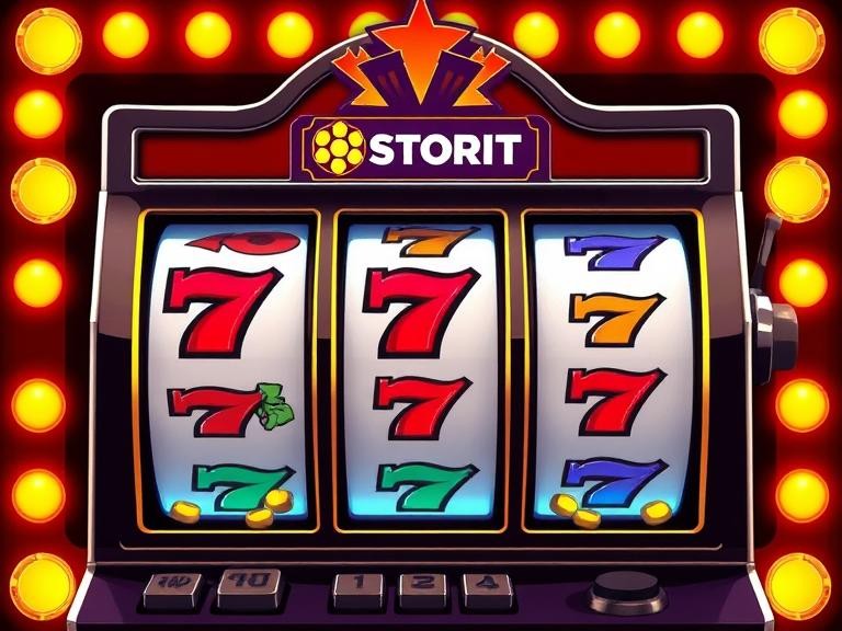 8800bet