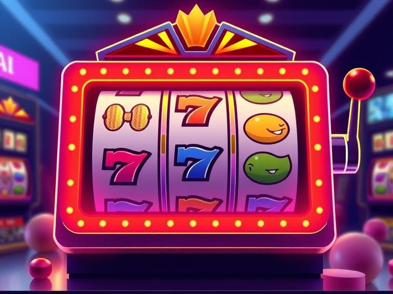 8800bet