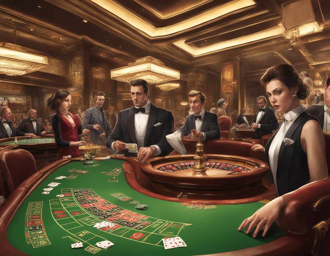 8800bet