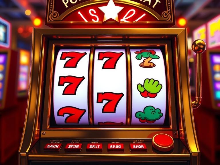 8800bet