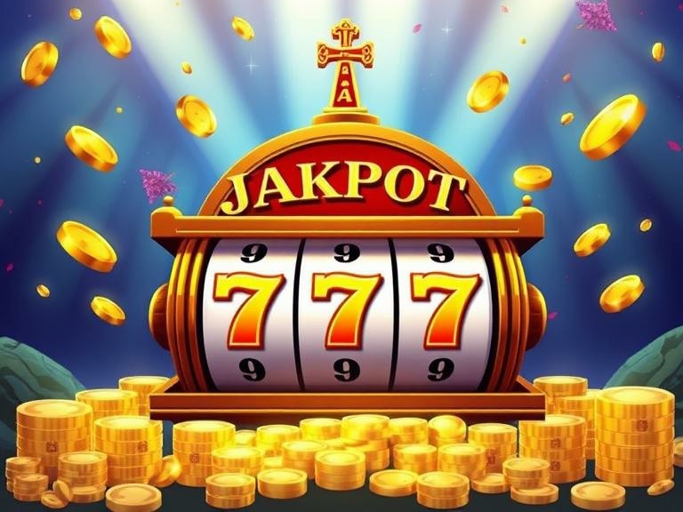 8800bet