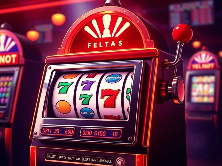 8800bet