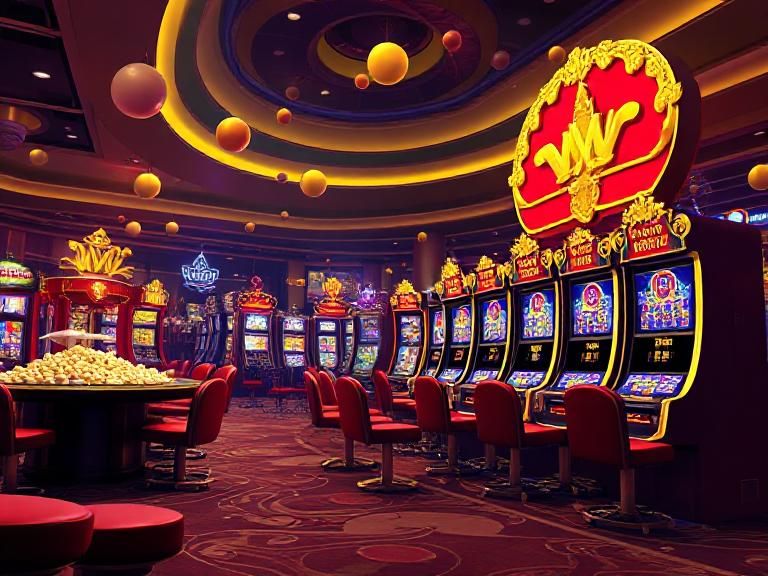 8800bet