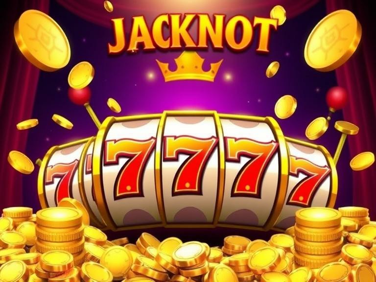 8800bet