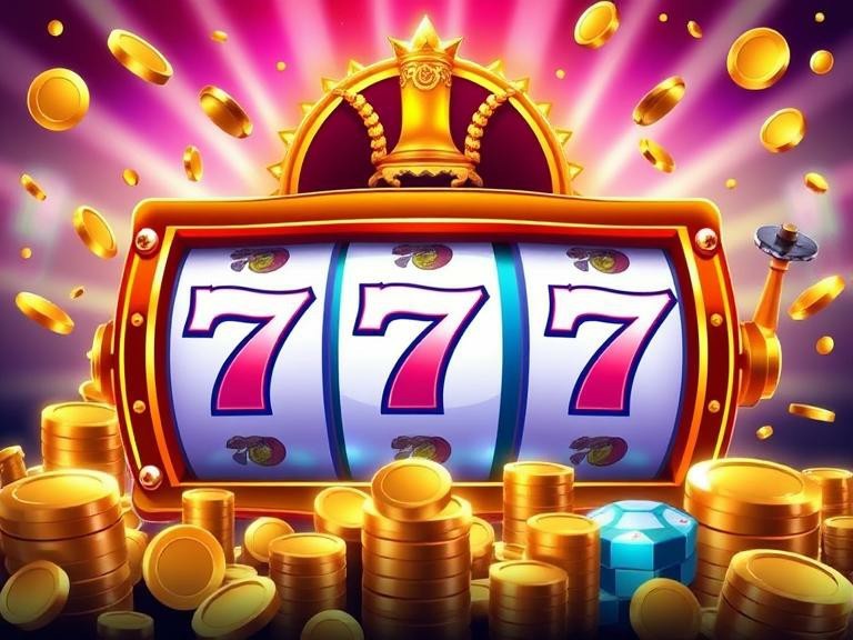 8800bet