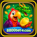8800bet